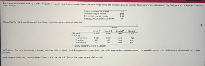 This entre este creat up to the browser the