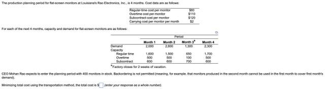 This entre este creat up to the browser the