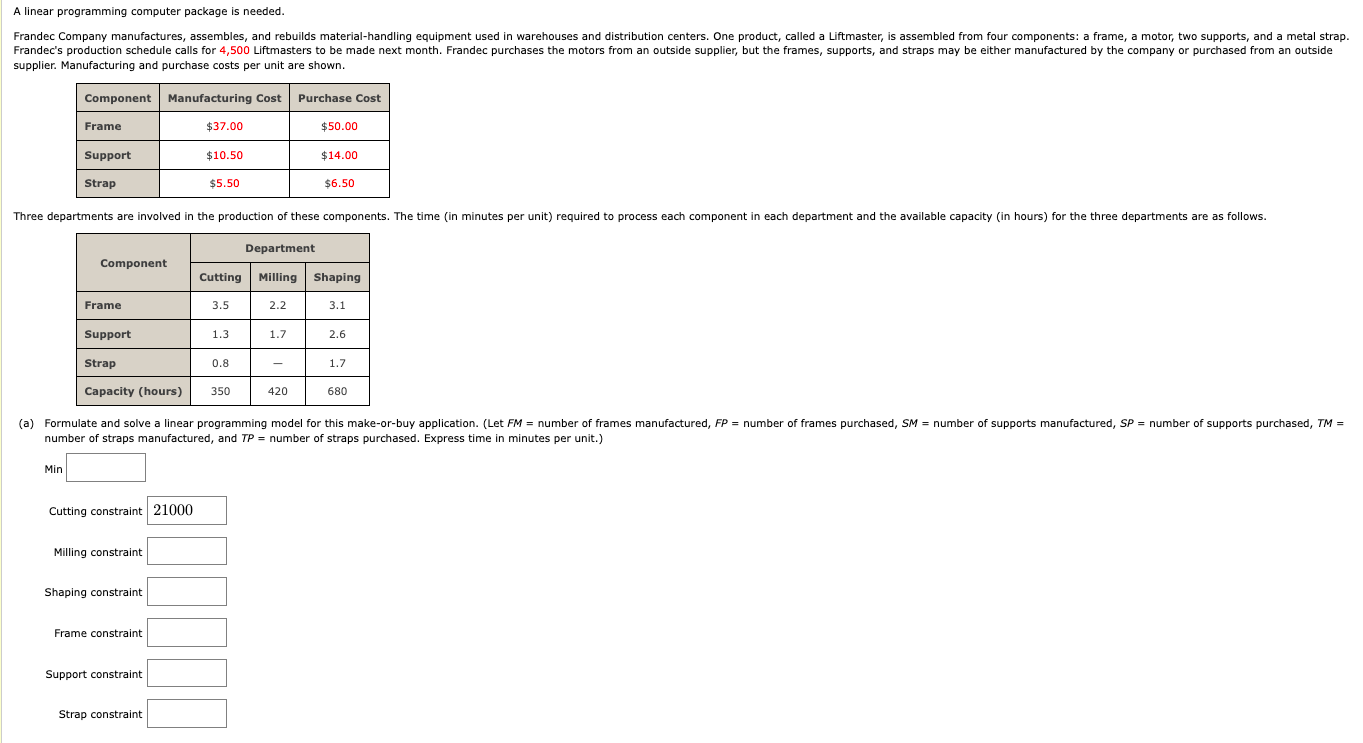 help and type exactly how it needs to be inputed