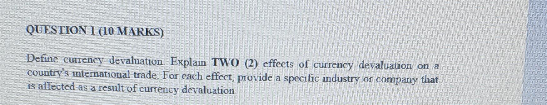 please solve it ASAP.tq subject global management