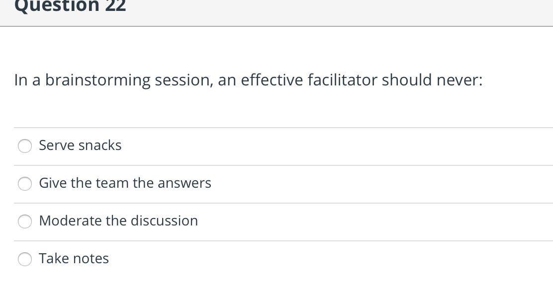 Please answer the following Questions Question 27