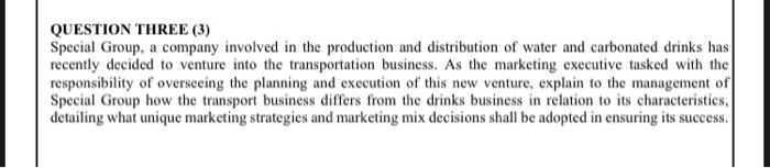 Please I need full answers to this question. This