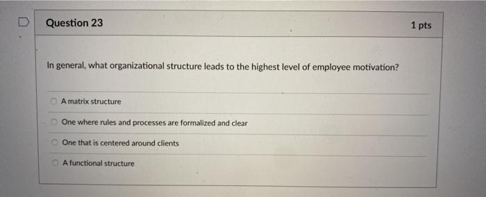 just the right choice. no need to explain