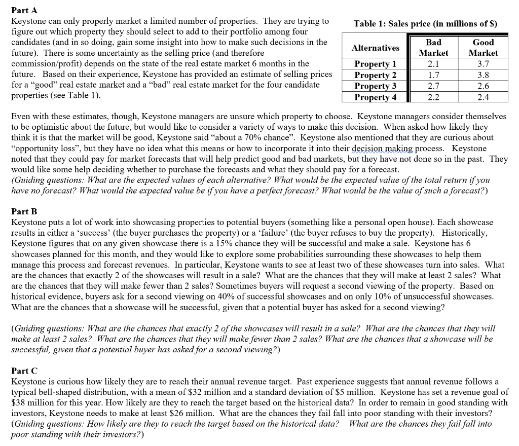 ----- Please answer the question only if you are