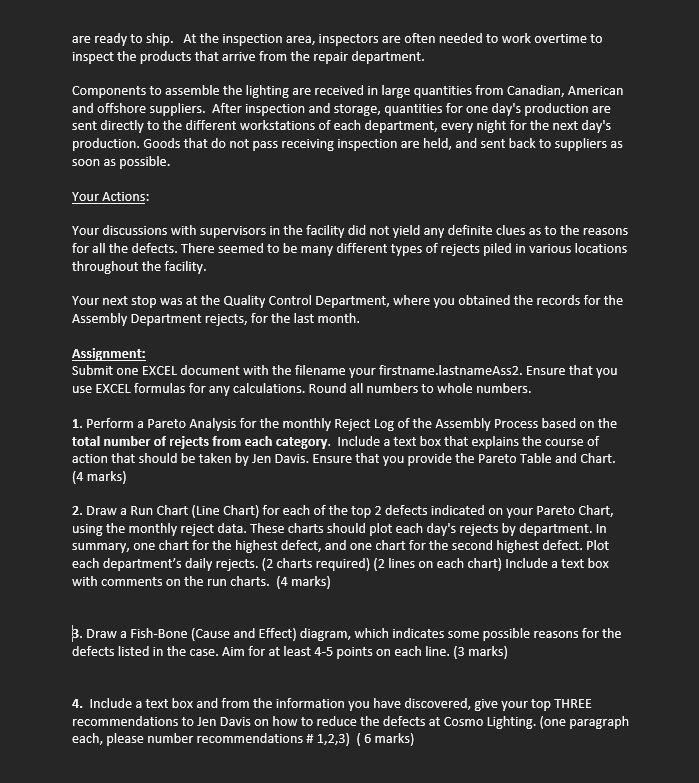 PLEASE DO IT QUESTION PROPERLY FOR BETTER