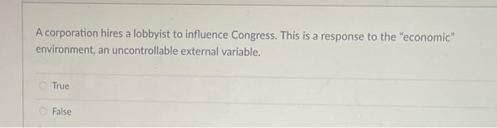 The Thomistic "just price" excludes a profit