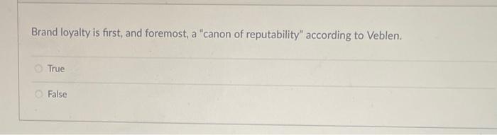 The Thomistic "just price" excludes a profit