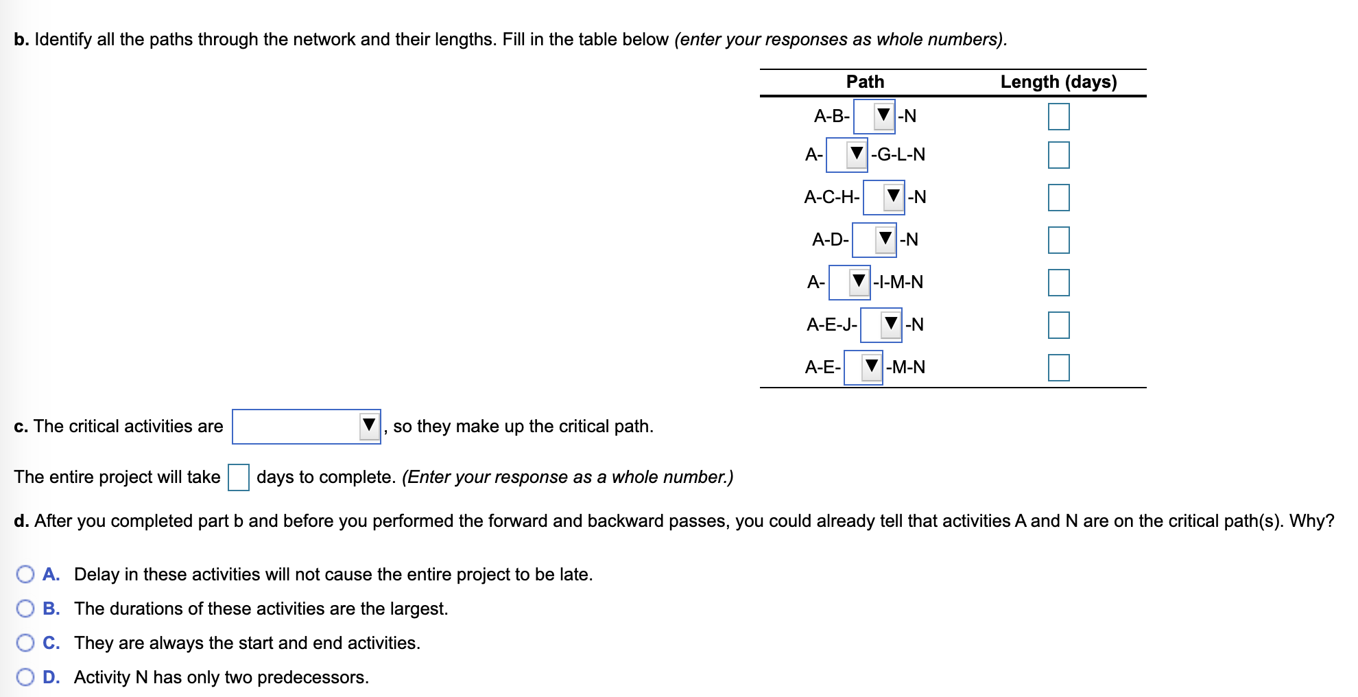 Hi, I would highly appreciate some help with this