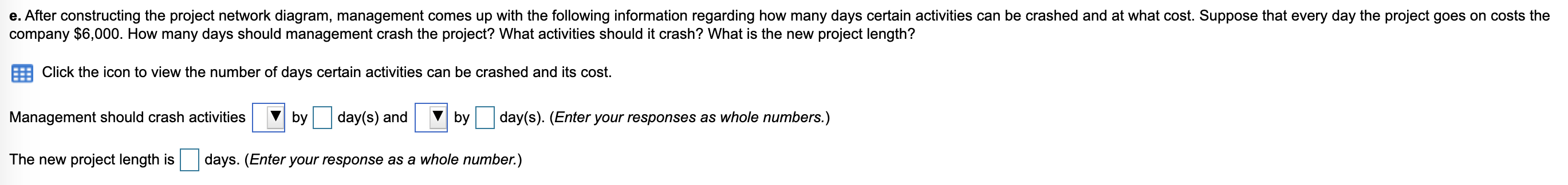 Hi, I would highly appreciate some help with this