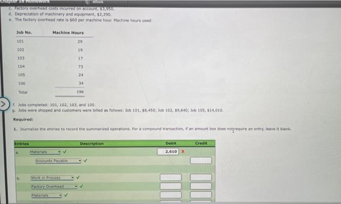idk why they r sk blurry Entries and schedules