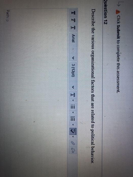 uestion Completion Status: Moving to another