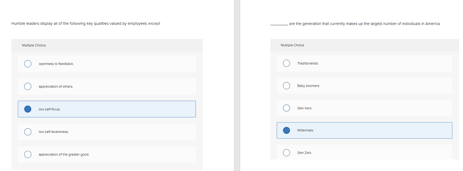 PLEASE ANSWER THIS TWO QUESTION CURRECT THANK YOU