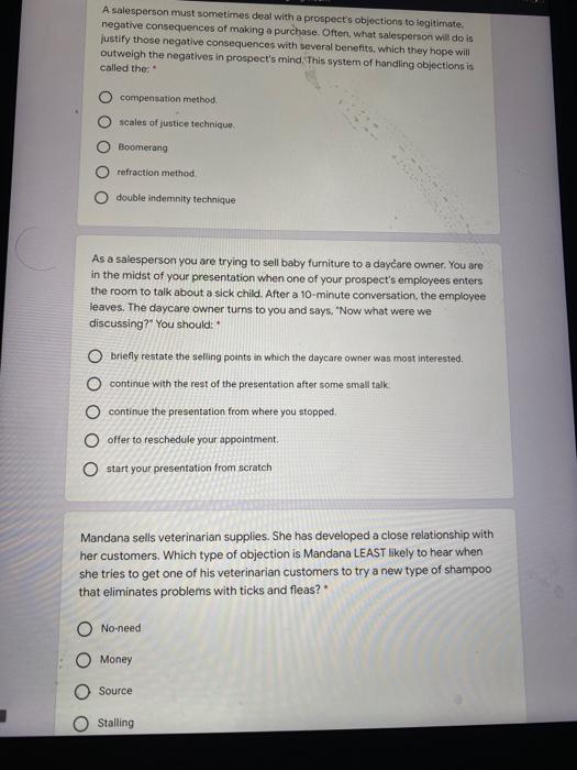asoom 9:47 AM Wed Apr 21 a docs.google.com You
