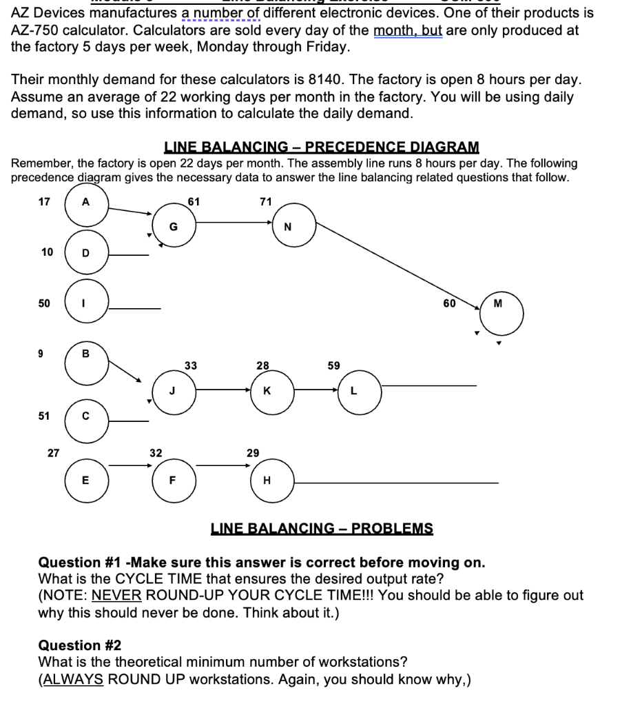Please help me and show your working out, thank