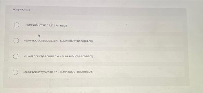 A company is developing its weekly production