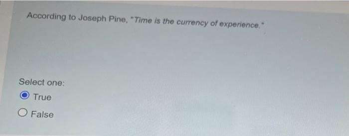 need a answer During 'schoolcations immersive