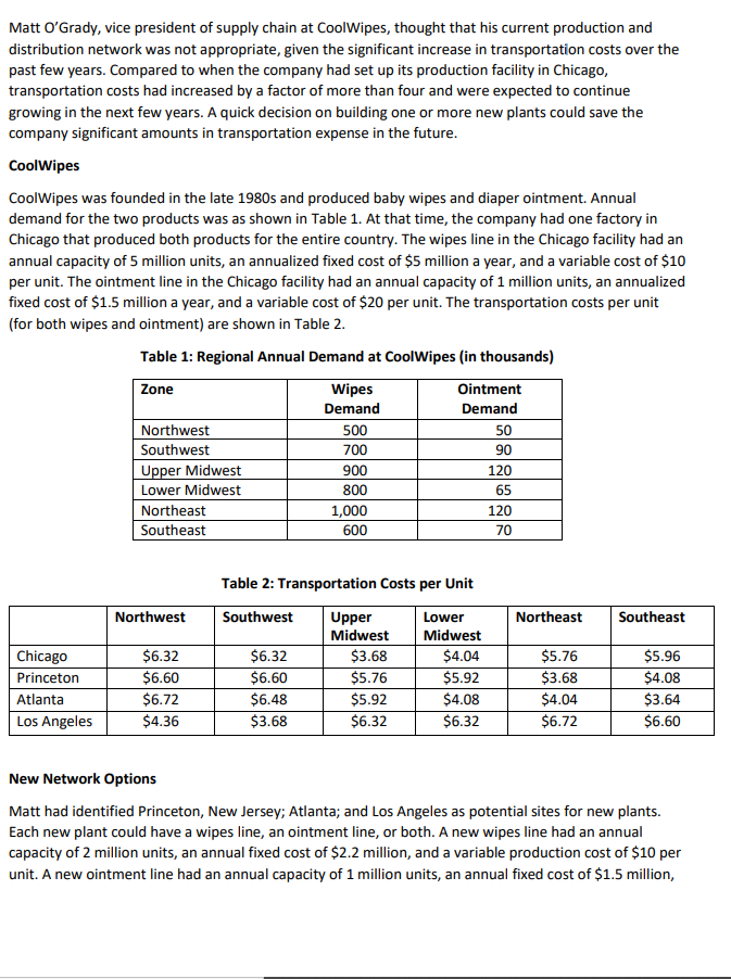 please explain how to do it and how to make excel