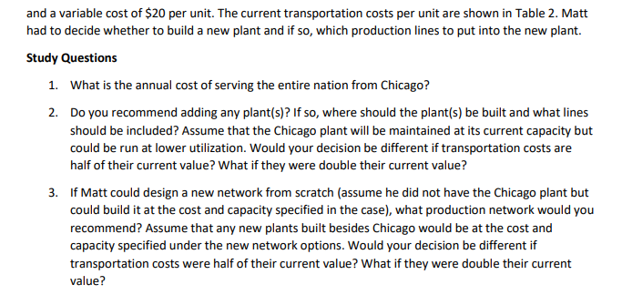 please explain how to do it and how to make excel