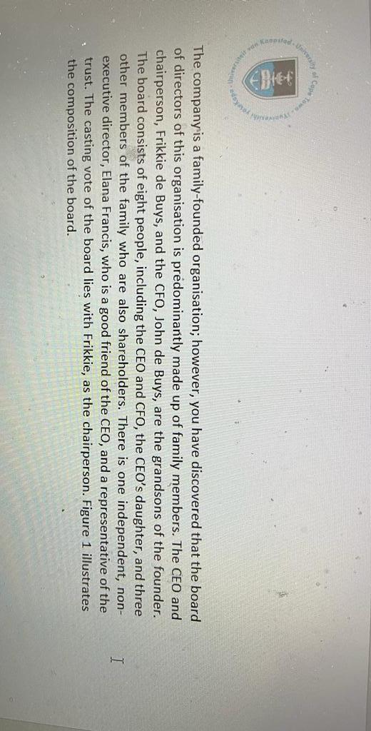 2. Mark allocation The question is worth 25