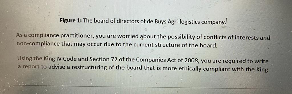 2. Mark allocation The question is worth 25