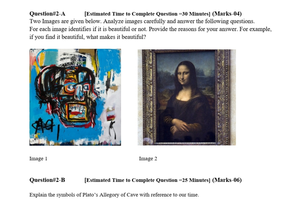 500 words imit and write the answer in text form