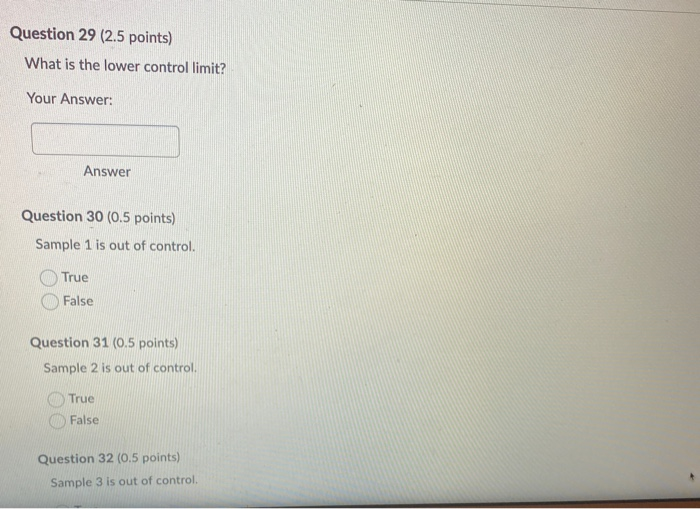 please answer the following Use the information