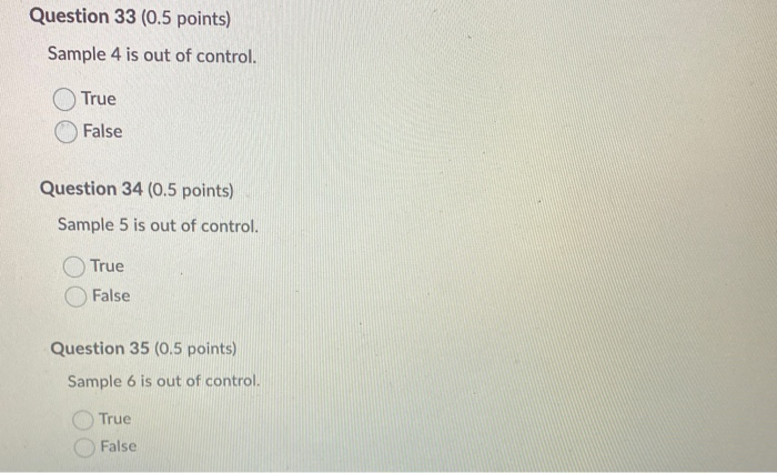 please answer the following Use the information