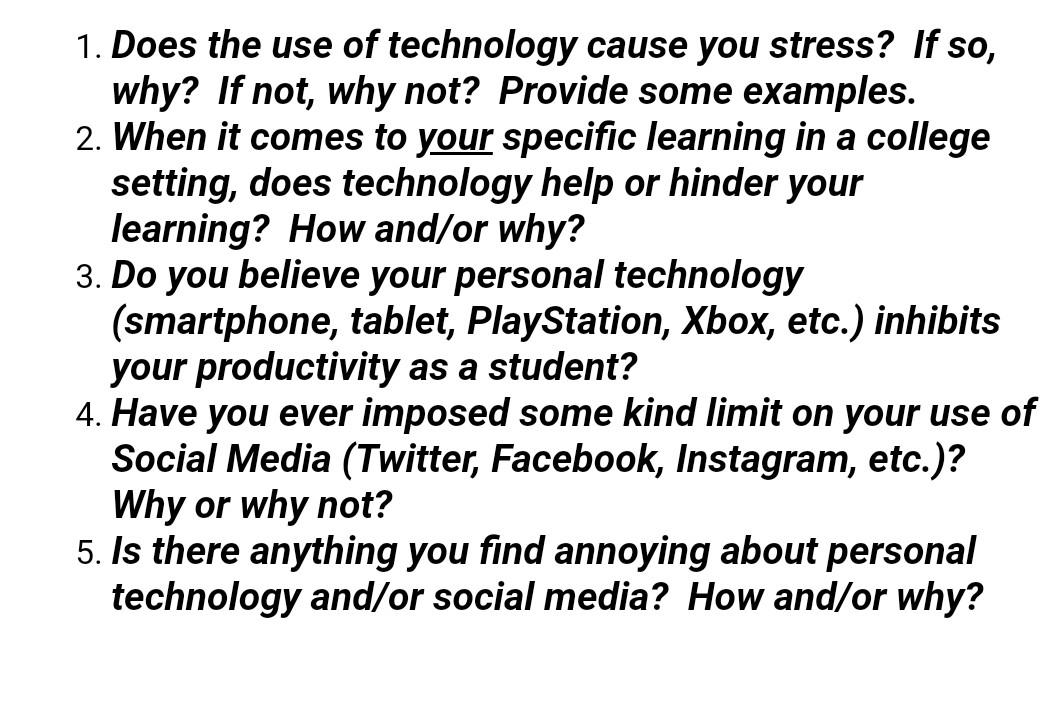 can you please help me to do this assignment?