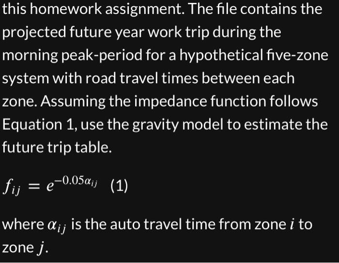 Please help with showing step by step. It's