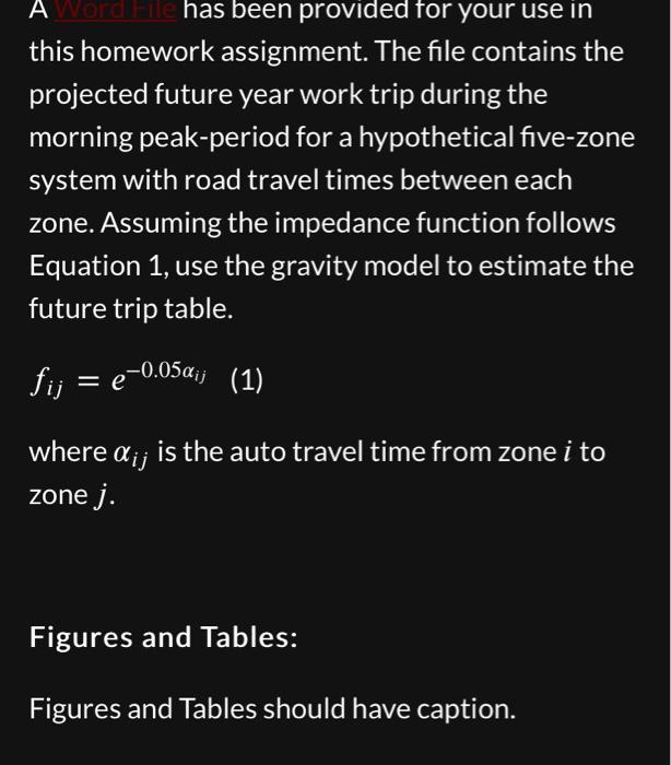Please help with showing step by step. It's