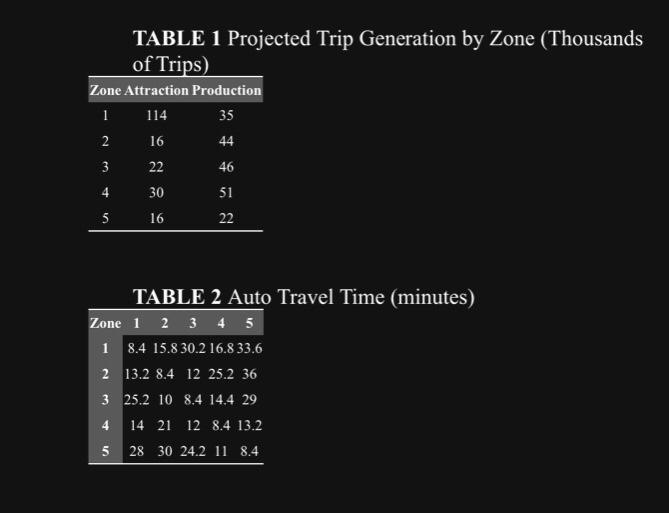Please help with showing step by step. It's