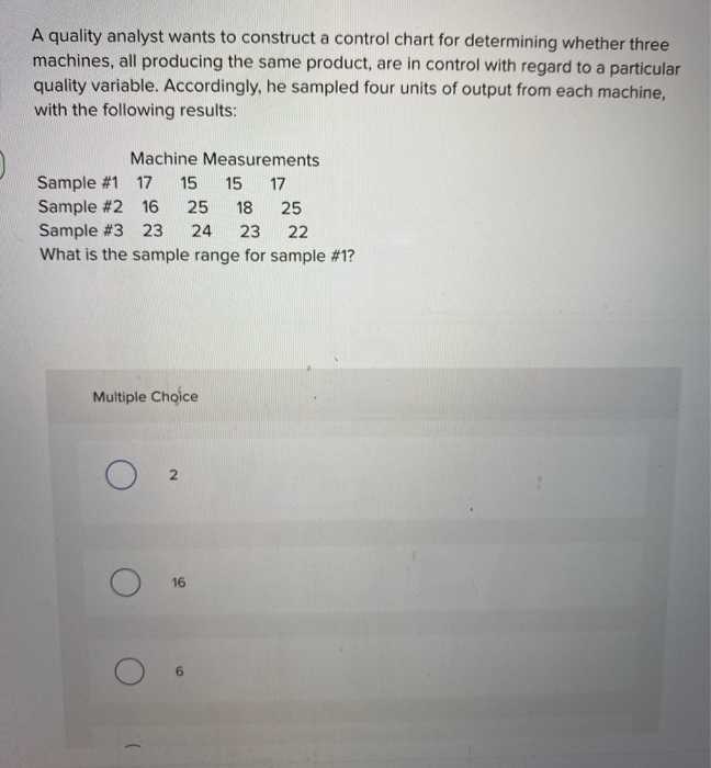 can i please get help w this problem as soon as