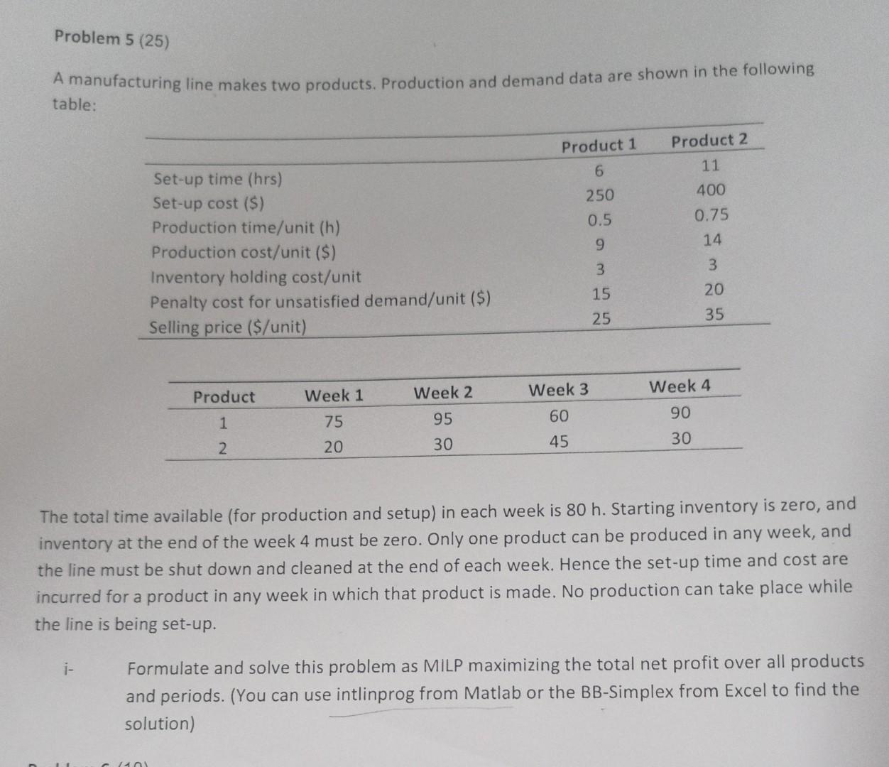 need it ASAP Answer only, if you are 100% sure.