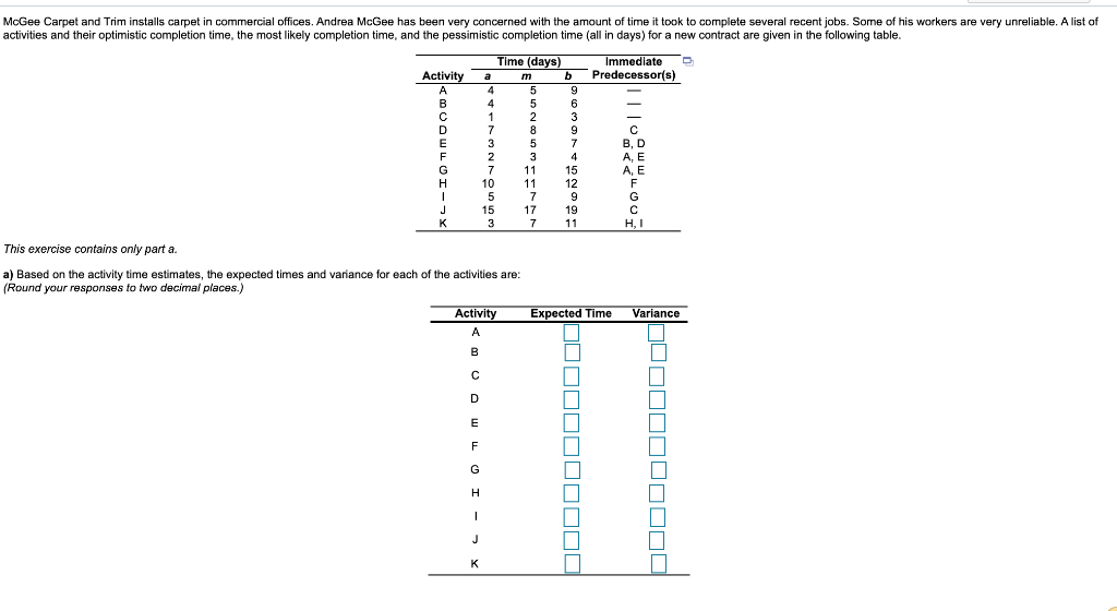 ETU PLEASE SHOW YOUR WORK, MAKE SURE YOUR ANSWER