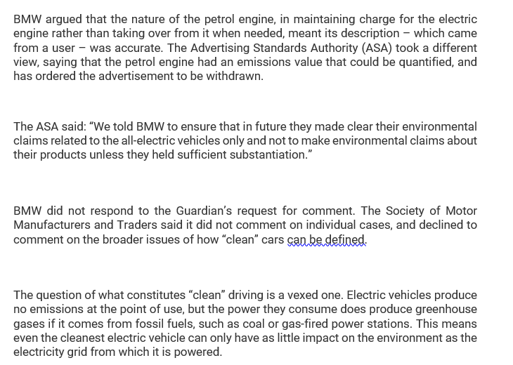 Questions Explain the deceptive advertising