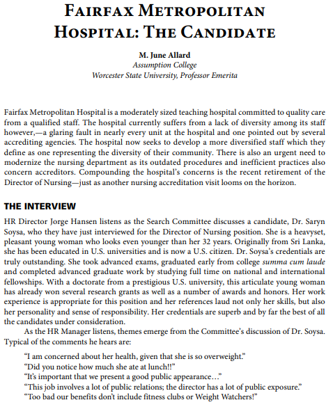 6. What resources does Saryn have for dealing