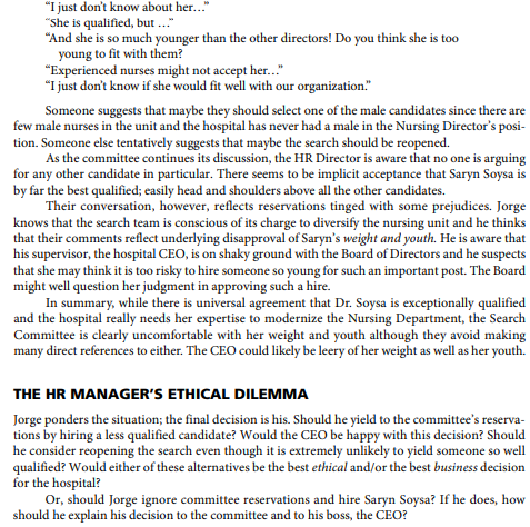 6. What resources does Saryn have for dealing