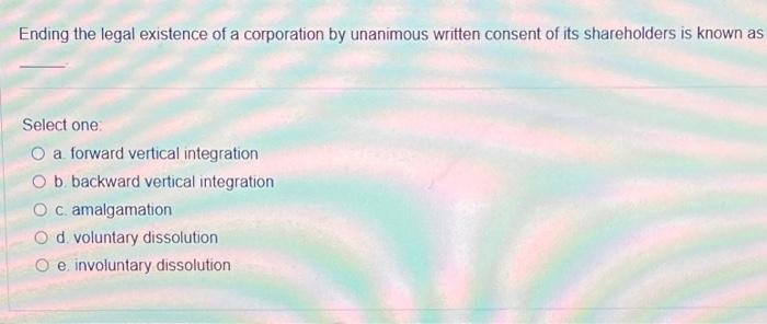 In order to completely acquire Write Well Inc.,