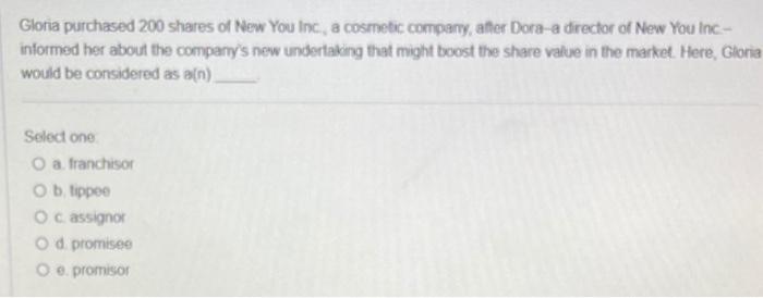 In order to completely acquire Write Well Inc.,