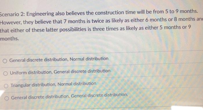 answer this question ASAP A company is in the