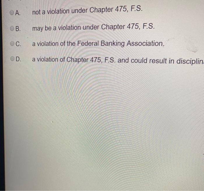john a sale associate with knox realty did a