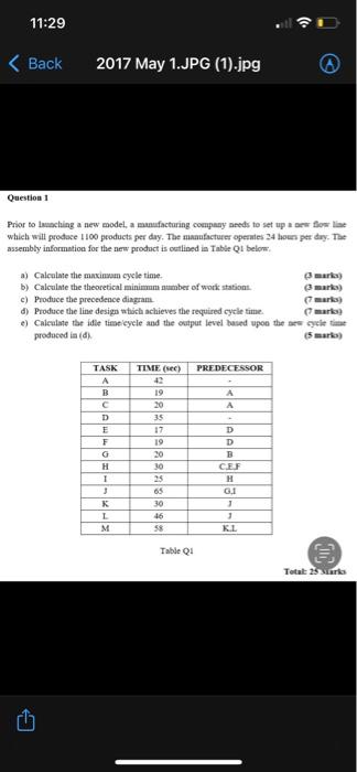 11:29 < Back 2017 May 1.JPG (1).jpg Question 1