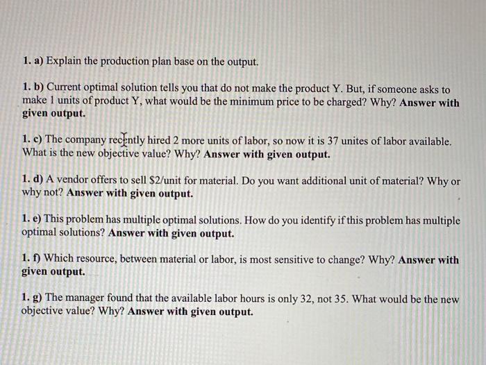 please ansser showing all work receivedoll 1.