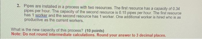 This question was already posted but i dont think