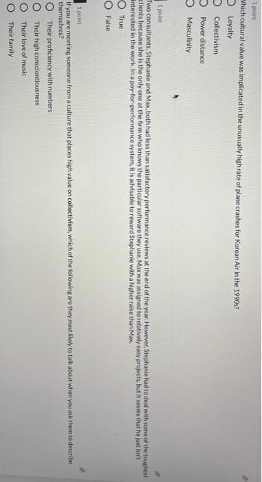 Around what percentage of workplace behaviors leg