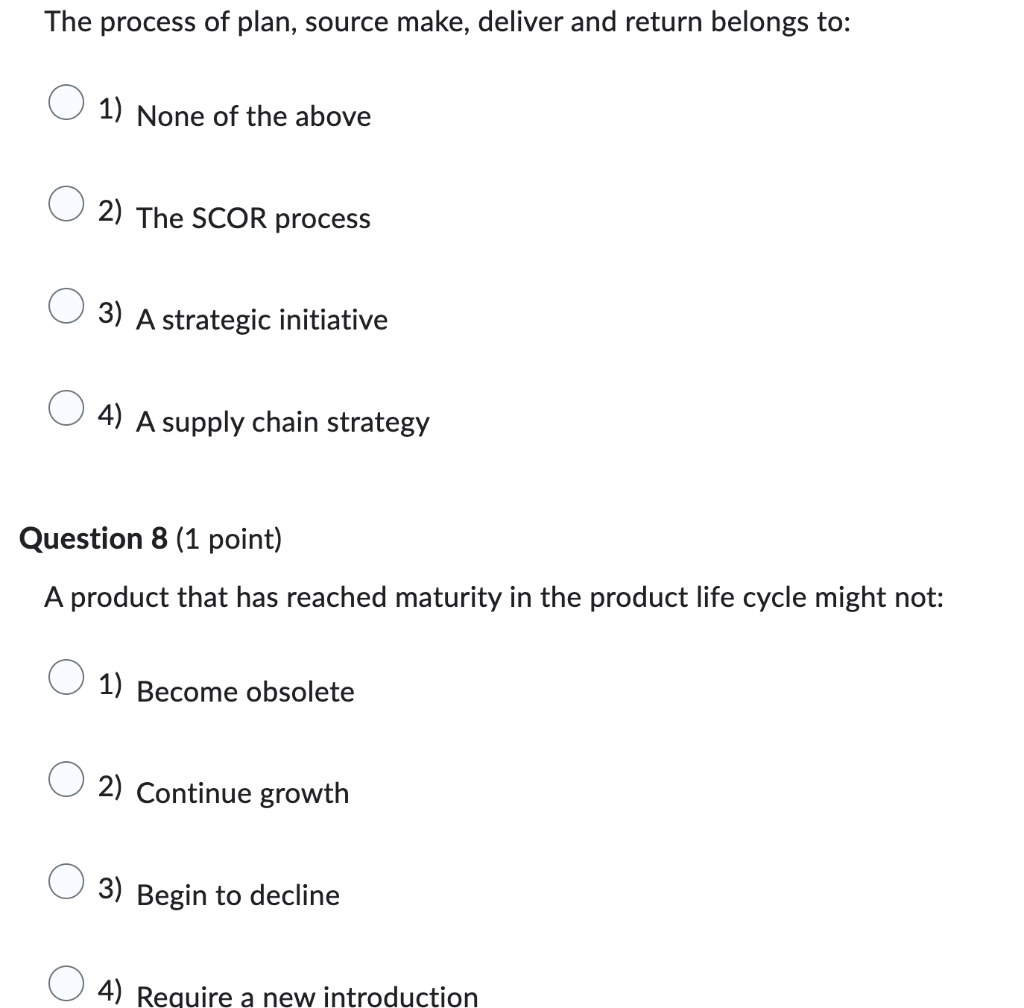 Firm collaboration strategies require: 1) Focus