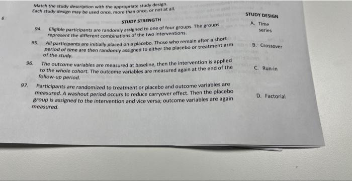 answer the following questions TRUE/FALSE [ 2