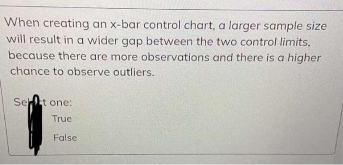 In the United States, logistic cost as a