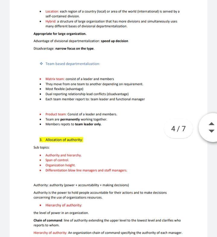 The question : You are required to draw a Mind