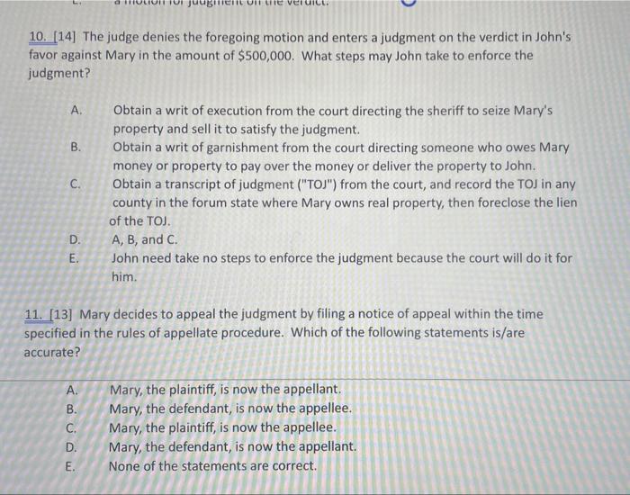 i am stuck on these questions 3. [6] As part of